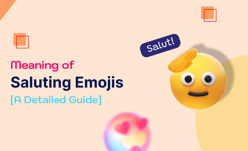 Mewing Emoji 😮: How to Use It to Express Your Progress